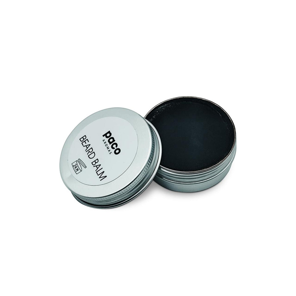 Beard Balm / Cera moldeadora