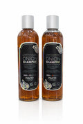 ONION shampoo
